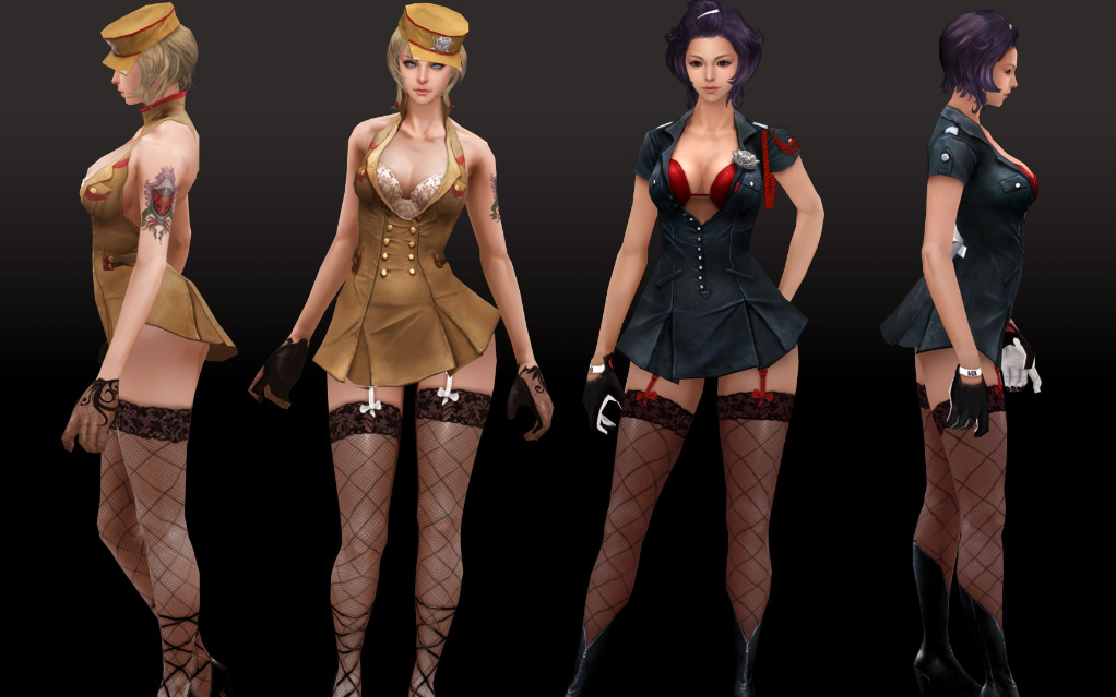 谁给我个穿越火线号,谁给我一个穿越火线号，我将踏上全新冒险之旅！