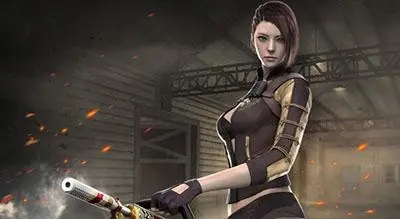 谁给我个穿越火线号,谁给我一个穿越火线号，我将踏上全新冒险之旅！