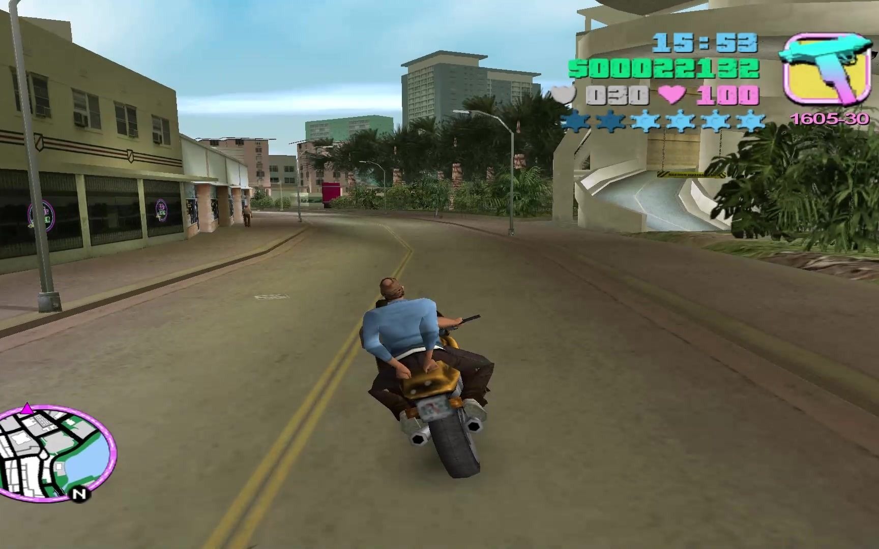 侠盗猎车手圣安地列斯女友,侠盗猎车手圣安地列斯:与女友的激情之旅 侠盗猎车手圣安地列斯女友,侠盗猎车手圣安地列斯:与女友的激情之旅