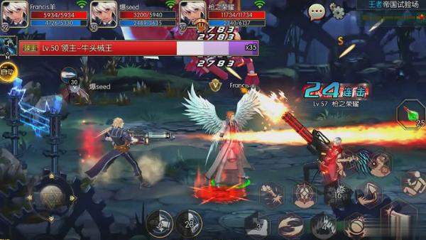 dnf玫瑰,**DF中的玫瑰:从传说到游戏的玫瑰色旅程。