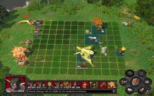 手游孤胆枪手2视频攻略- 掌握技巧，成为生存达人！