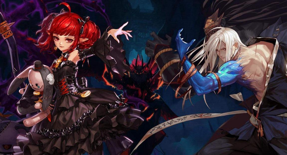 dnf冰属性强化宝珠,珠：在地下城与勇士(DF)中称霸冰域的神秘力量