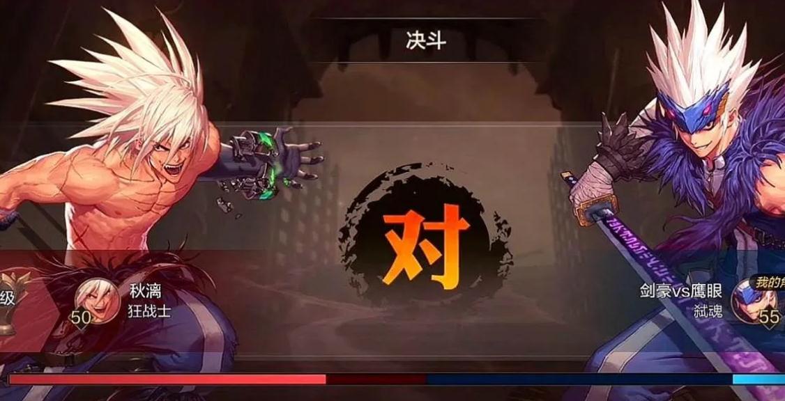 dnf冰属性强化宝珠,珠：在地下城与勇士(DF)中称霸冰域的神秘力量