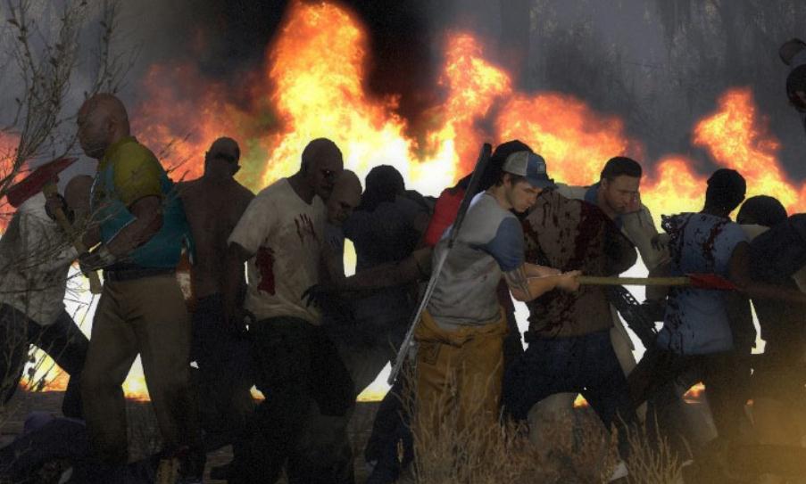 求生之路秘籍大全：绝境中的生存之道