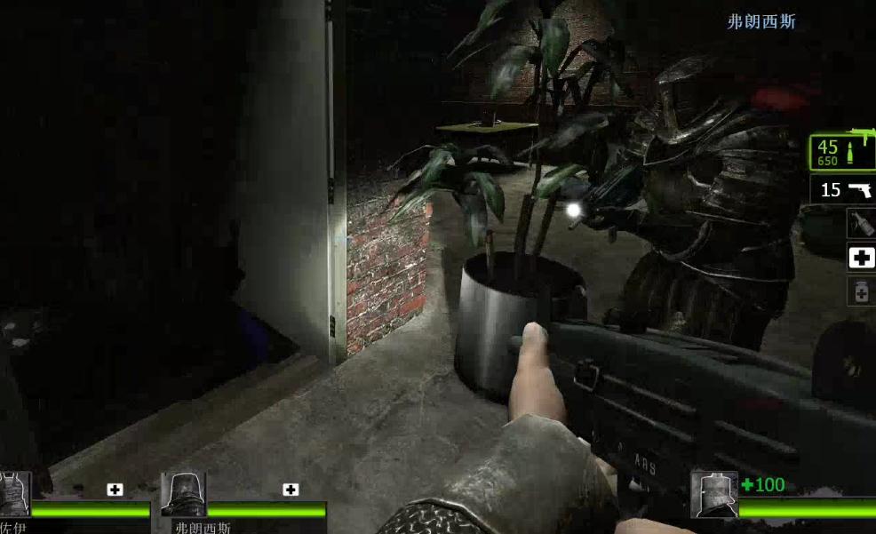 求生之路秘籍大全：绝境中的生存之道