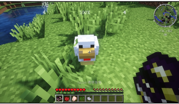 我的世界喷泉怎么做,我的世界怎么做喷泉 我的世界喷泉怎么做,我的世界怎么做喷泉