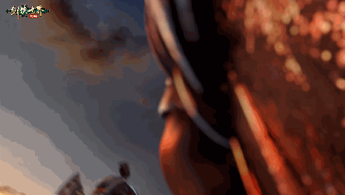 手游剑侠世界3天忍攻略,剑侠世界游戏角色天忍怎么加点