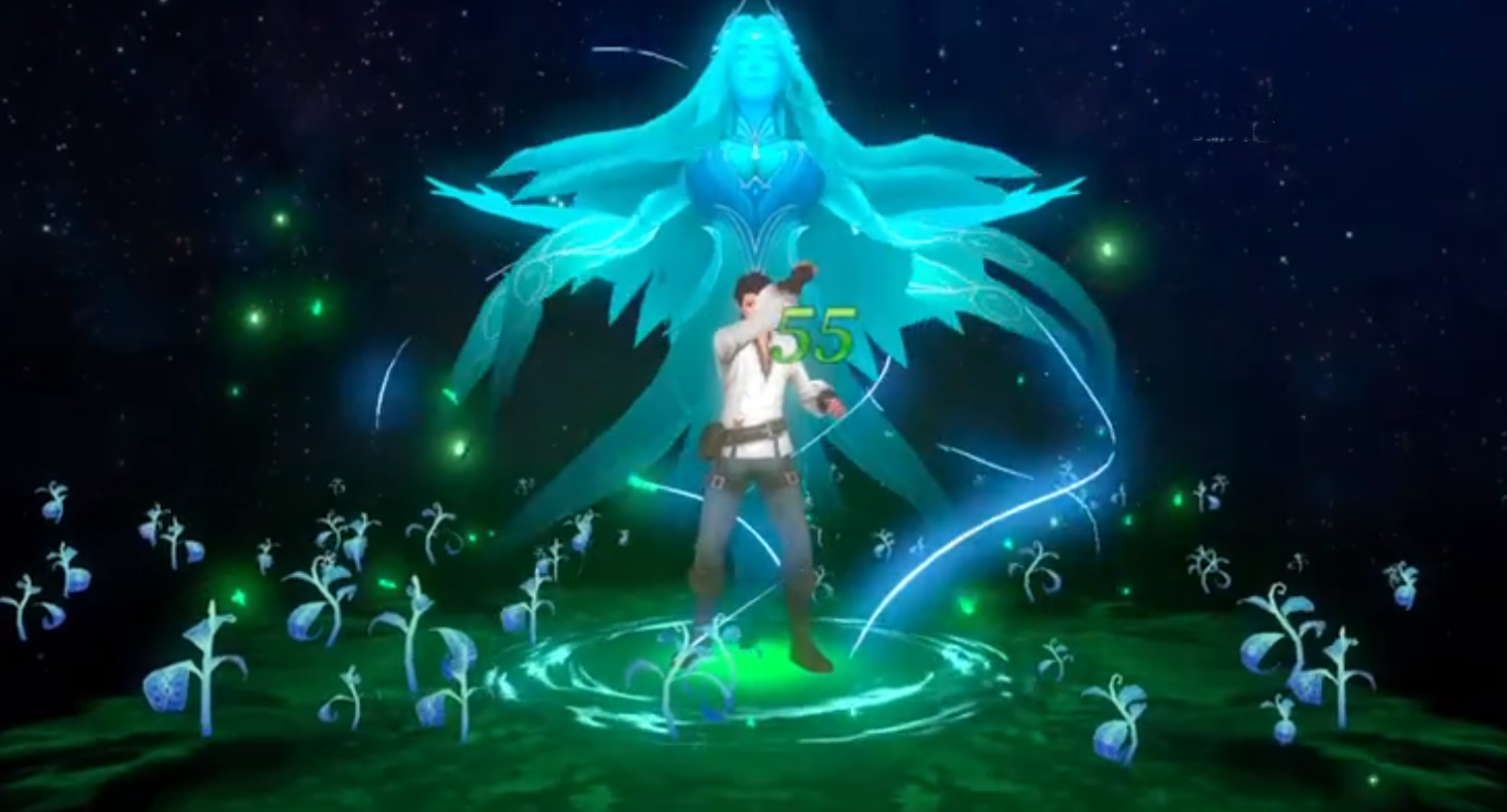 斗罗大陆手游深海攻略攻略,