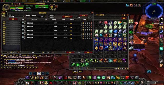 魔兽世界春节任务,欢乐、挑战与丰收并存 魔兽世界春节任务,欢乐、挑战与丰收并存