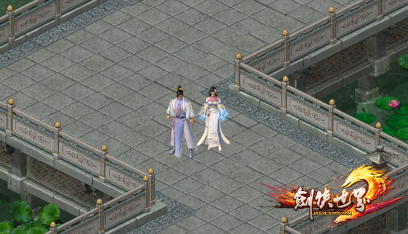 剑侠世界手游附魔攻略,剑侠世界天王怎么附魔 剑侠世界手游附魔攻略,剑侠世界天王怎么附魔