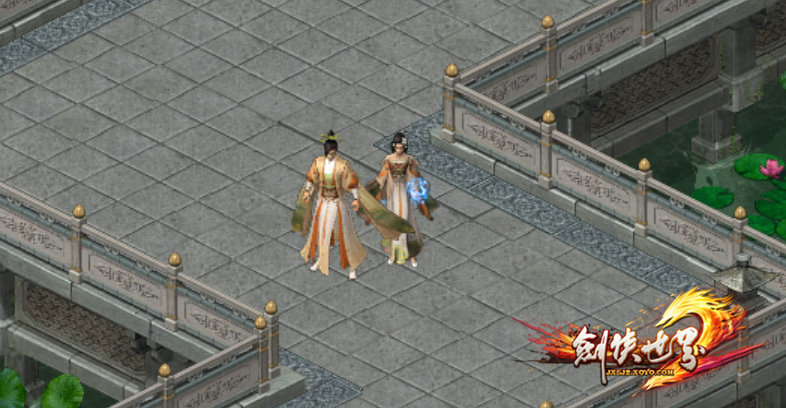 剑侠世界手游附魔攻略,剑侠世界天王怎么附魔 剑侠世界手游附魔攻略,剑侠世界天王怎么附魔