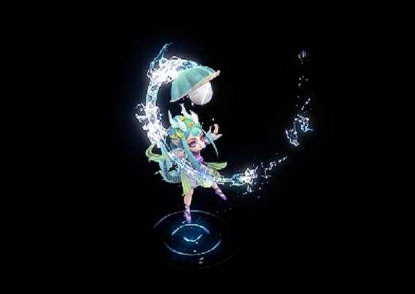 问道手游天书攻略,《问道手游》力系宠物天书搭配解析