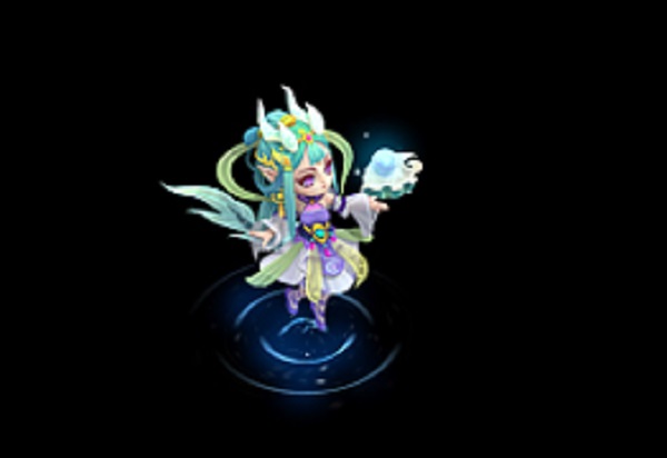 问道手游天书攻略,《问道手游》力系宠物天书搭配解析