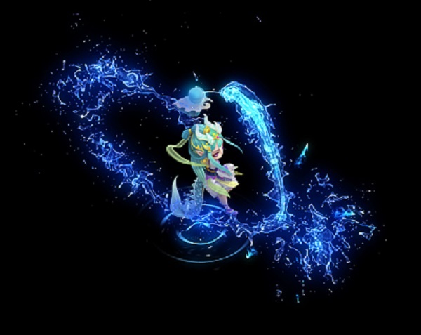 问道手游天书攻略,《问道手游》力系宠物天书搭配解析