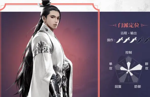 酒吧反向游戏攻略手游,楚留香手游义士行当怎么玩 楚留香手游义士行当秘术