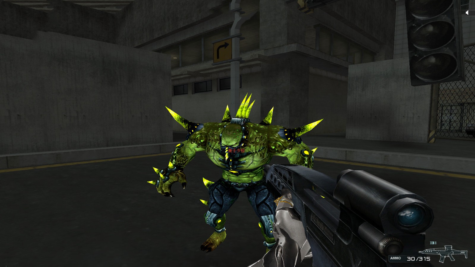 穿越火线礼包领取,CF怎么领礼包