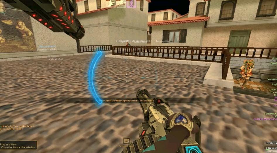 反恐精英加速挂,反恐精英：加速挂的危害与防范