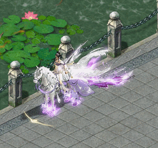 剑侠世界手游神族攻略,剑侠世界手游主线任务玩法攻略