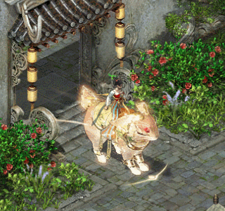 剑侠世界手游神族攻略,剑侠世界手游主线任务玩法攻略