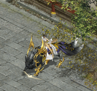 剑侠世界手游神族攻略,剑侠世界手游主线任务玩法攻略