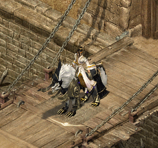 剑侠世界手游神族攻略,剑侠世界手游主线任务玩法攻略