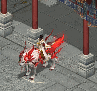 剑侠世界手游神族攻略,剑侠世界手游主线任务玩法攻略