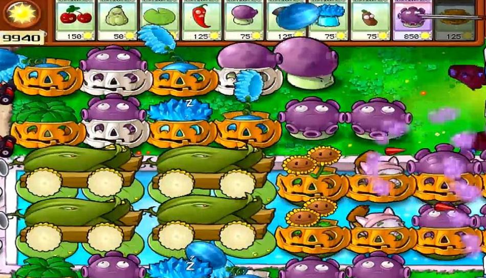 植物大战僵尸视频,植物大战僵尸 植物大战僵尸视频,植物大战僵尸