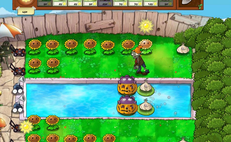 植物大战僵尸视频,植物大战僵尸 植物大战僵尸视频,植物大战僵尸