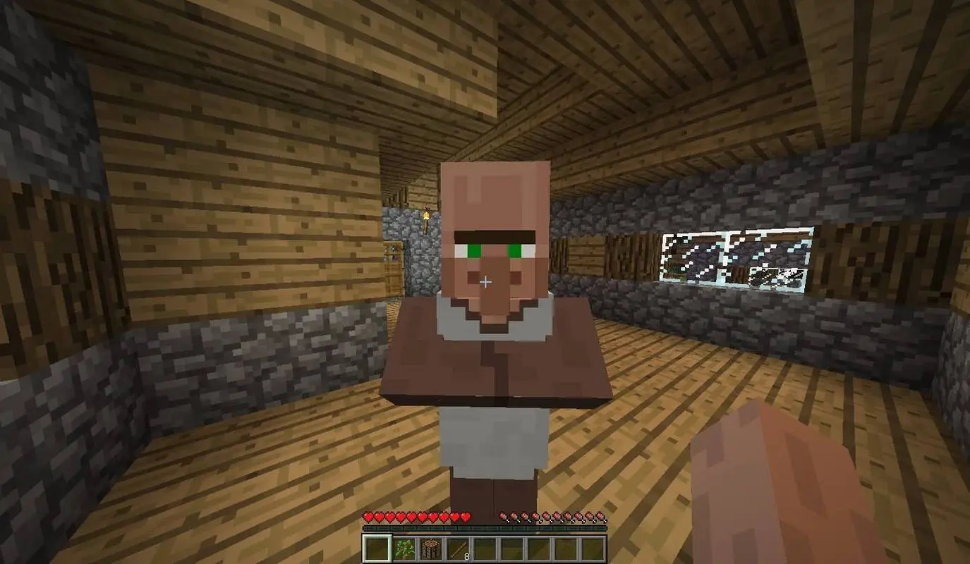 我的世界0 14 1,一个神秘而丰富的数字密码，揭开现实世界的隐藏维度