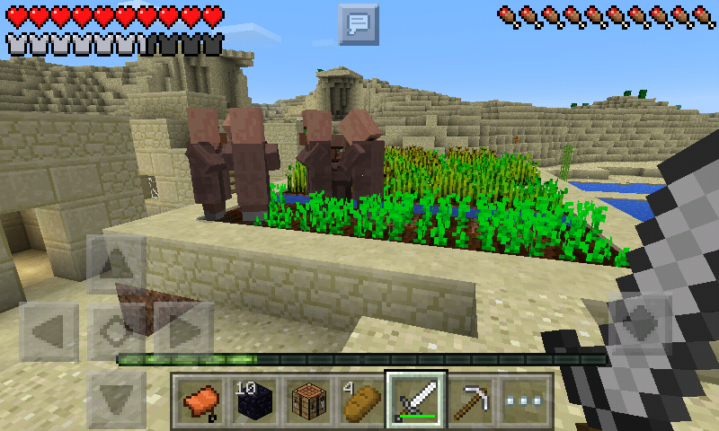 我的世界0 14 1,一个神秘而丰富的数字密码，揭开现实世界的隐藏维度