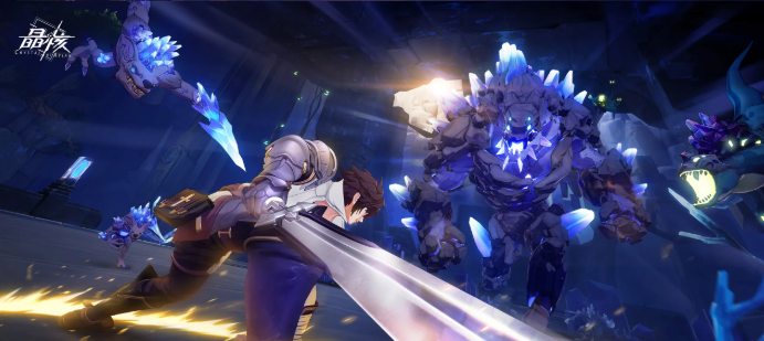 格斗家加点,晶核格斗家碎星技能加点