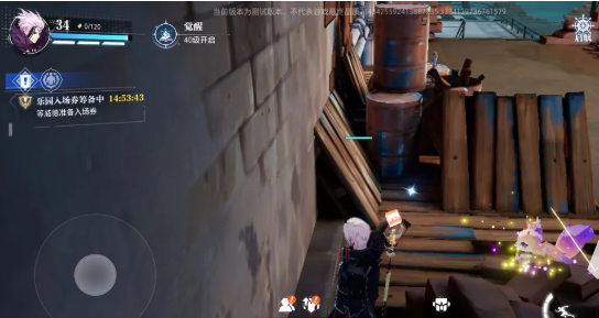 格斗家加点,晶核格斗家碎星技能加点 格斗家加点,晶核格斗家碎星技能加点