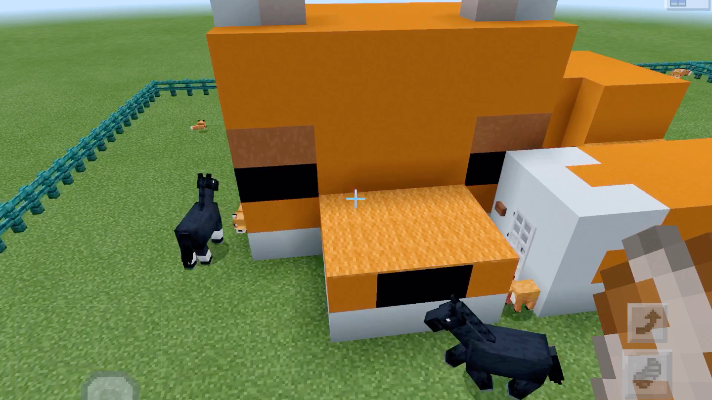 手游海底自由探索攻略,我的世界海底神殿如何探索 如何找到海底神殿