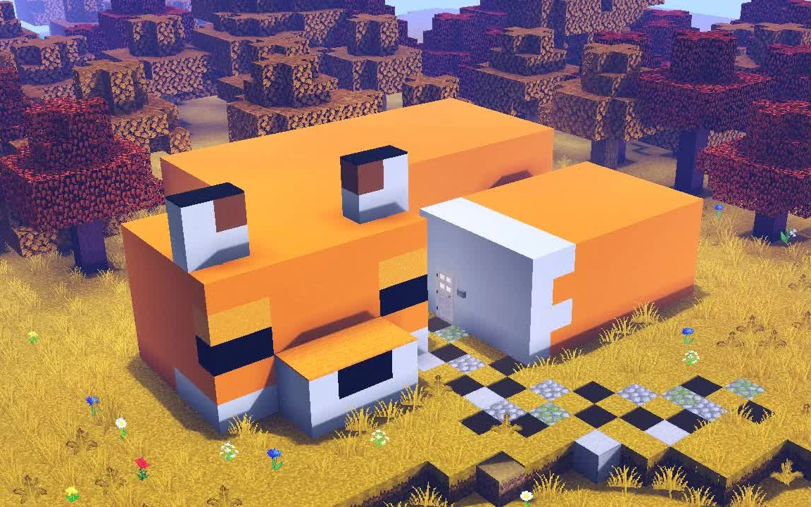 手游海底自由探索攻略,我的世界海底神殿如何探索 如何找到海底神殿