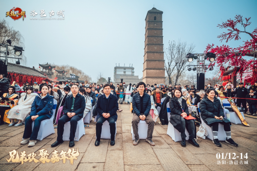天龙八部手游八步真武攻略,天龙八部手游后期主线任务怎么做 后期升级攻略