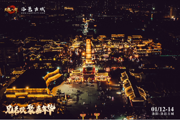 独家解析天龙八部3职业介绍：勇者无畏，选择你的江湖人生！