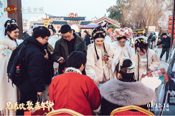 独家解析天龙八部3职业介绍：勇者无畏，选择你的江湖人生！