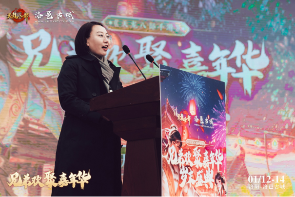 独家解析天龙八部3职业介绍：勇者无畏，选择你的江湖人生！