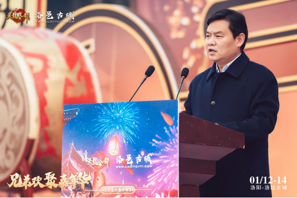 独家解析天龙八部3职业介绍：勇者无畏，选择你的江湖人生！