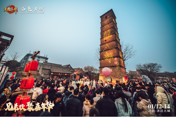 独家解析天龙八部3职业介绍：勇者无畏，选择你的江湖人生！