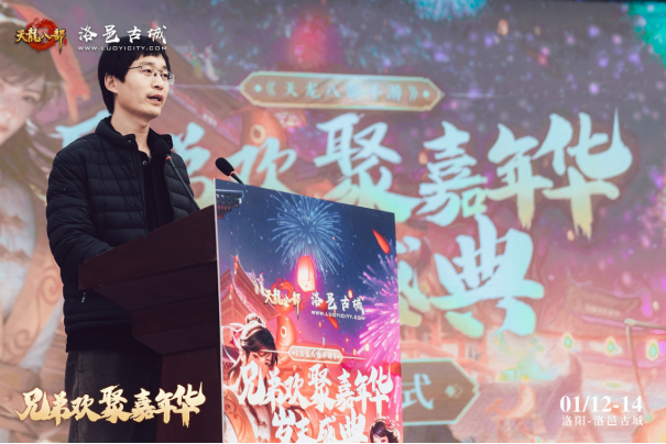 独家解析天龙八部3职业介绍：勇者无畏，选择你的江湖人生！