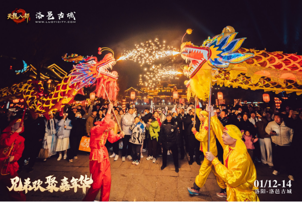 独家解析天龙八部3职业介绍：勇者无畏，选择你的江湖人生！