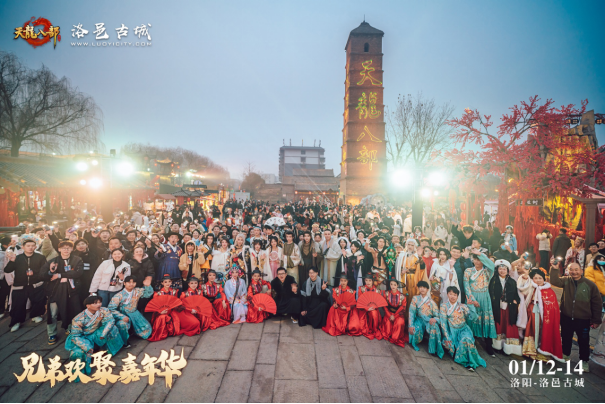 独家解析天龙八部3职业介绍：勇者无畏，选择你的江湖人生！