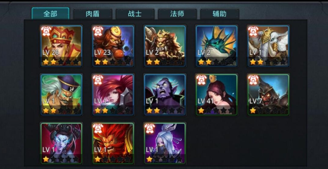 乱斗西游2兽决是否需要特定装备的支持