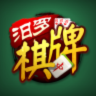 龙虎争霸安卓版官网版