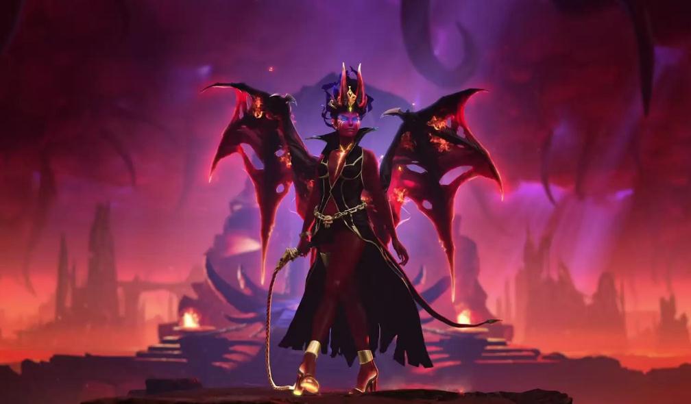 uuu9 dota2,三战 DOTA:英雄归来,uuu9 独领风骚! uuu9 dota2,三战 DOTA:英雄归来,uuu9 独领风骚!