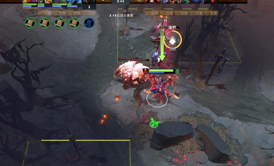 uuu9 dota2,三战 DOTA:英雄归来,uuu9 独领风骚! uuu9 dota2,三战 DOTA:英雄归来,uuu9 独领风骚!