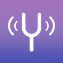 拇指琴调音器APP安卓版