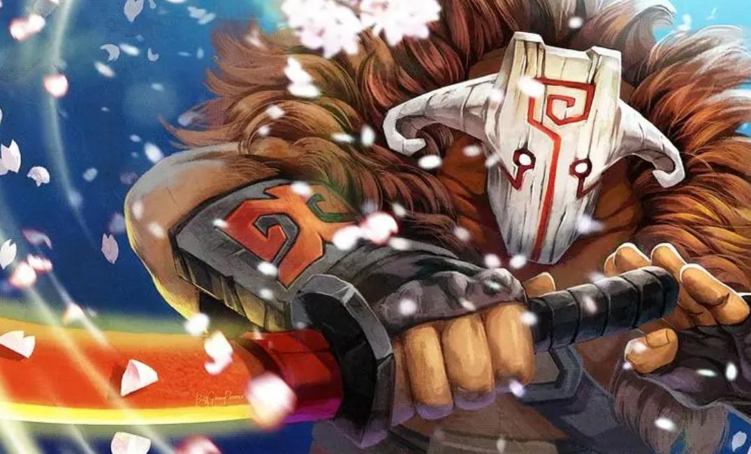 自走棋的全面进化《战歌竞技场》4月13日开启终极测试