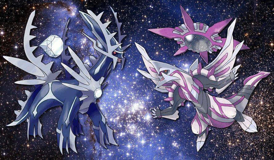 黑白2手游攻略视频,口袋妖怪黑白2已经抓到捷克罗姆了怎么通关 黑白2手游攻略视频,口袋妖怪黑白2已经抓到捷克罗姆了怎么通关